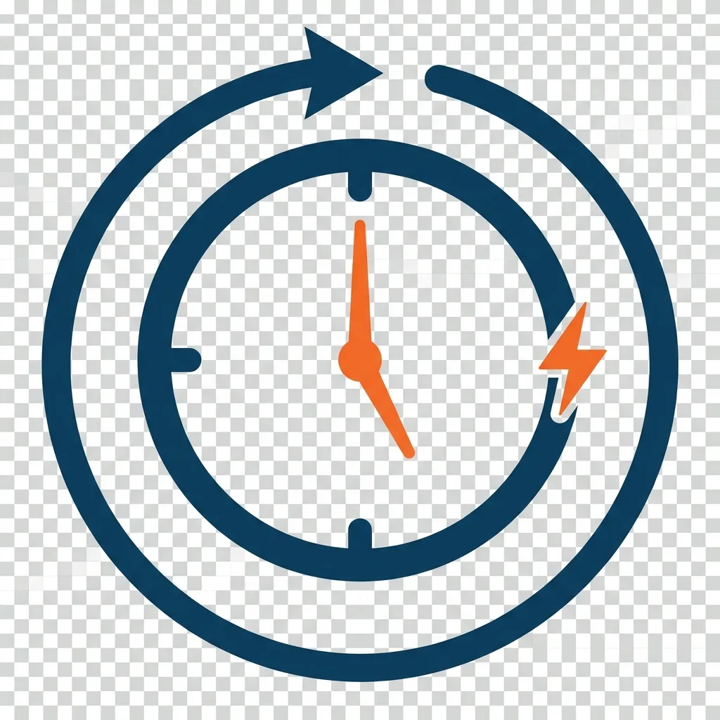 24/7 emergency plumbing service in Ballston Spa, NY