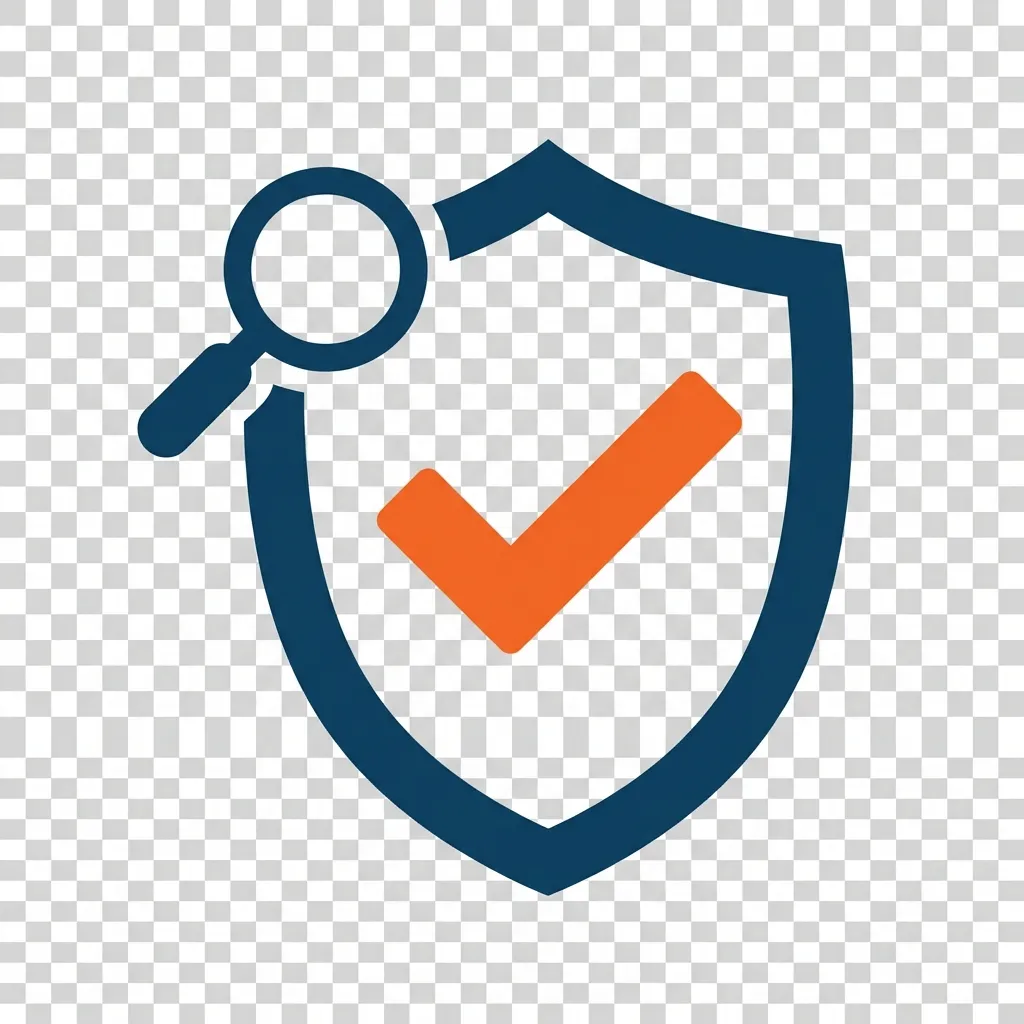 Background checked plumbers in Ballston Spa, NY